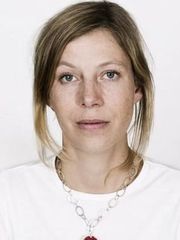 Image Jule Bowe nude